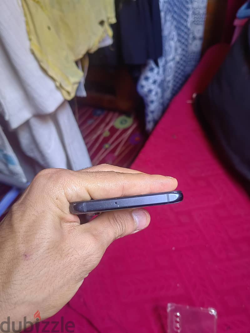 Huawei p30 1
