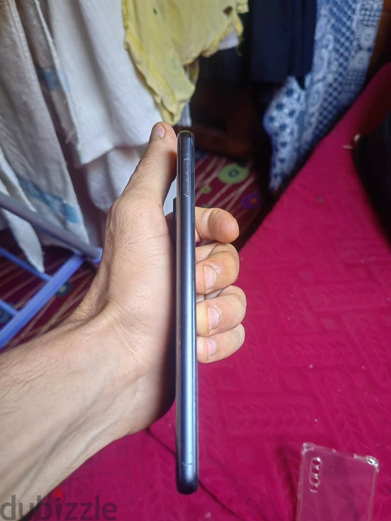 Huawei p30 3