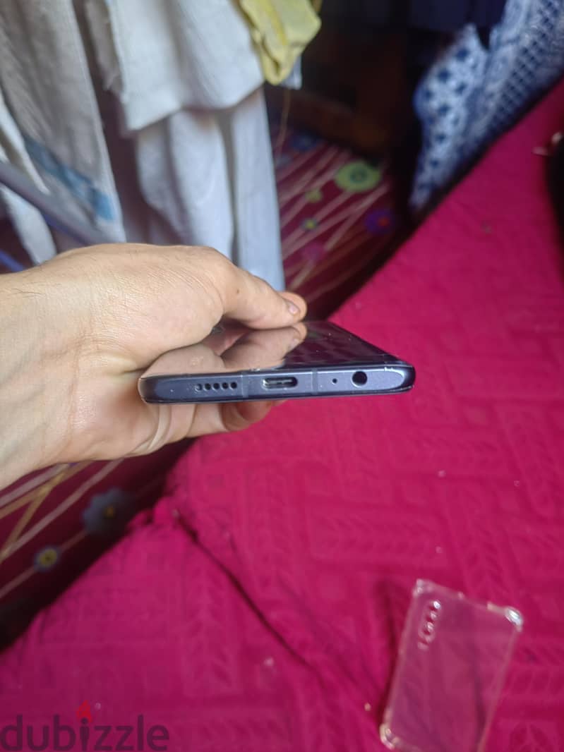 Huawei p30 4