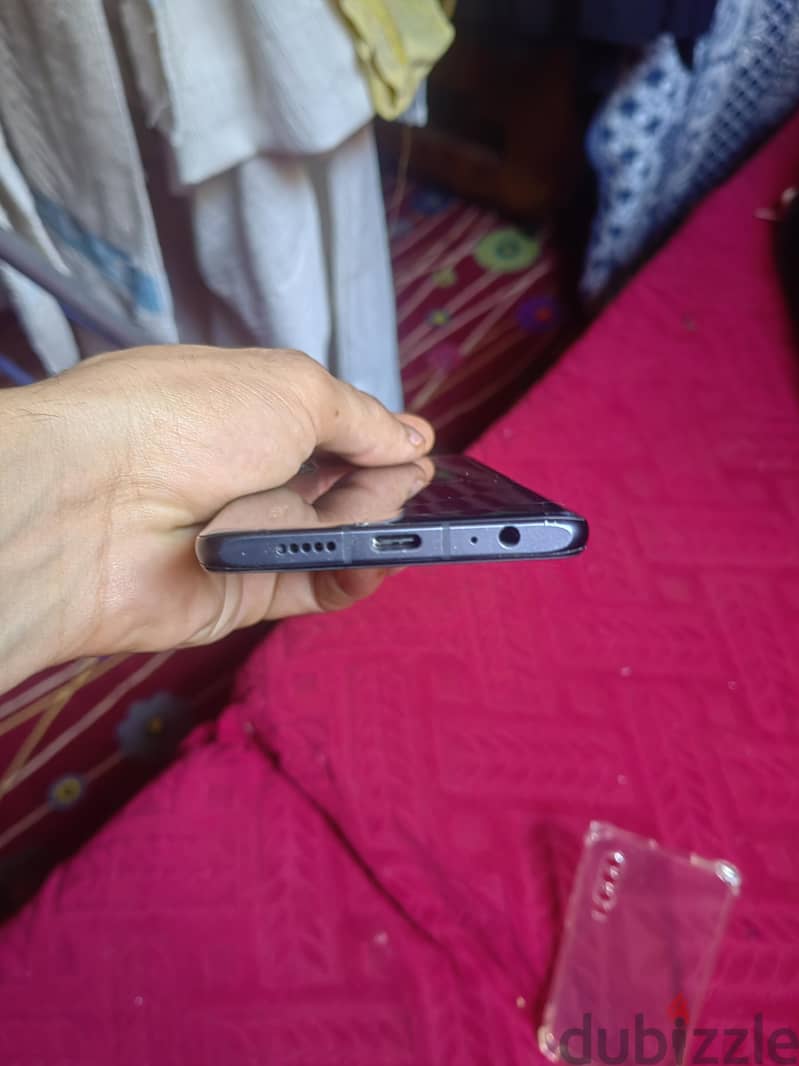 Huawei P30 1