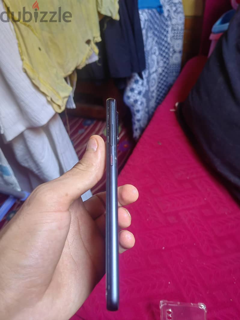 Huawei P30 2