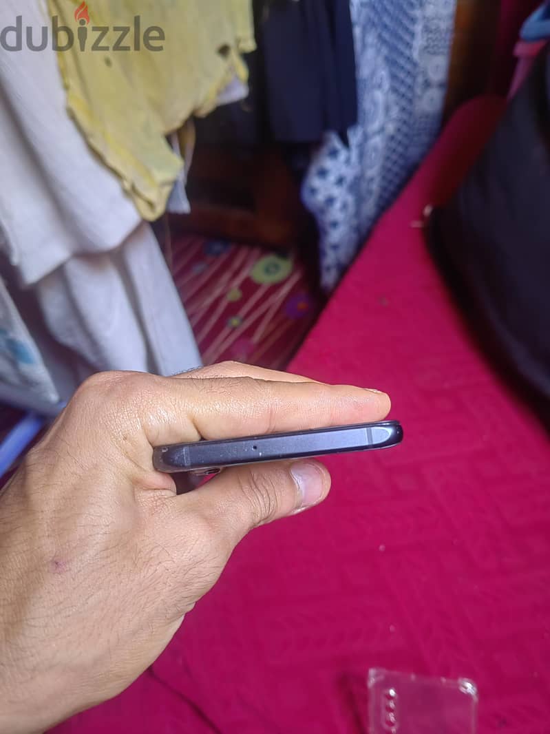 Huawei P30 3