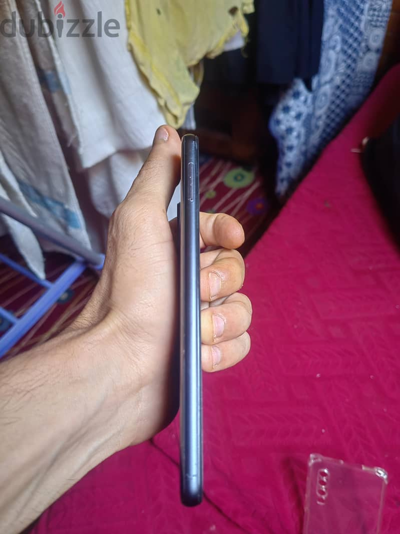 Huawei P30 4