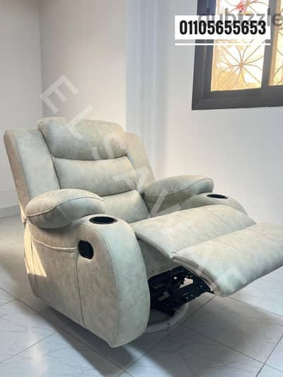 ريكلاينر،كرسي كبار السن،ليزي بوي،lazy boy chair, reklinerchair