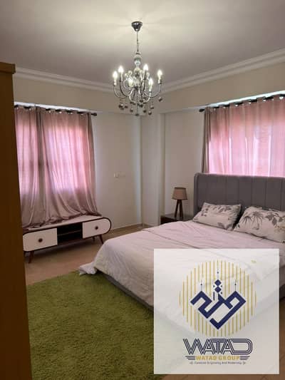 استوديو للايجار في دريم لاند