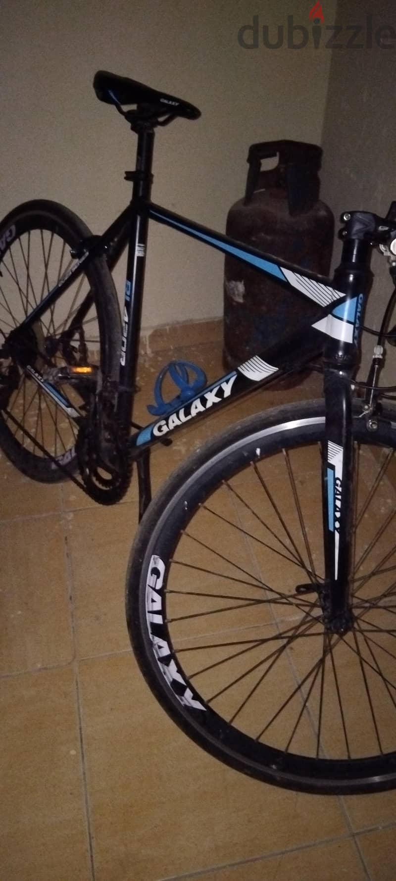 galaxy 420r 3