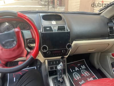 جيلى امجراند 7 2015