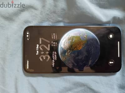 آبل - آيفون 13 برو ماكس