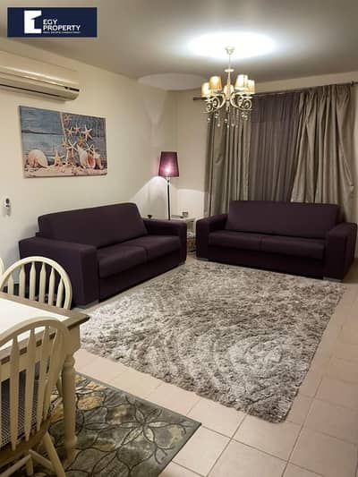 Under Market Price Chalet for Sale in Marassi Catania Furnished with North Facing