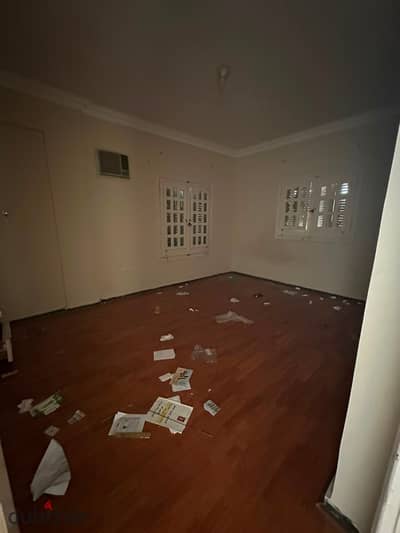 Corner Twin House for Sale  Hadaeq El Mohandeseen Compound - Sheikh Zayed