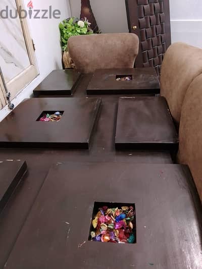 سفره شيك للبيع