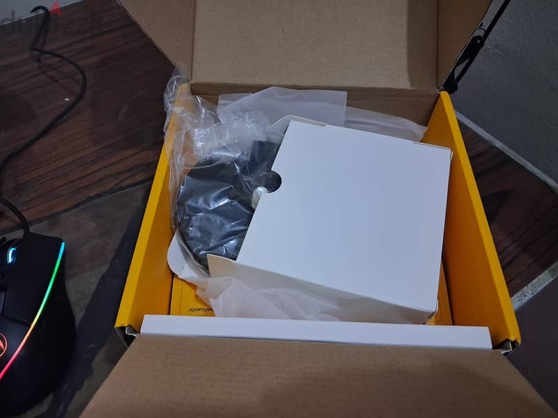 Maono PD100X USB/XLR Dynamic Microphone 2