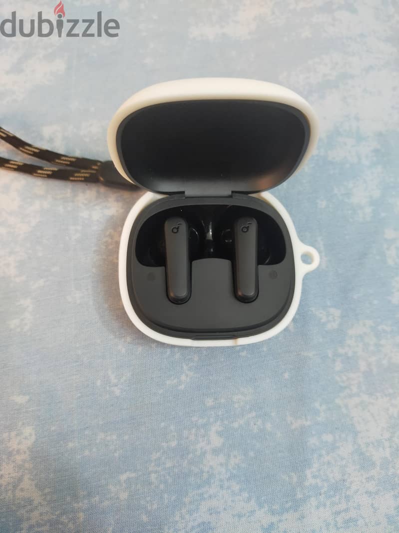 anker soundcore r50i 1