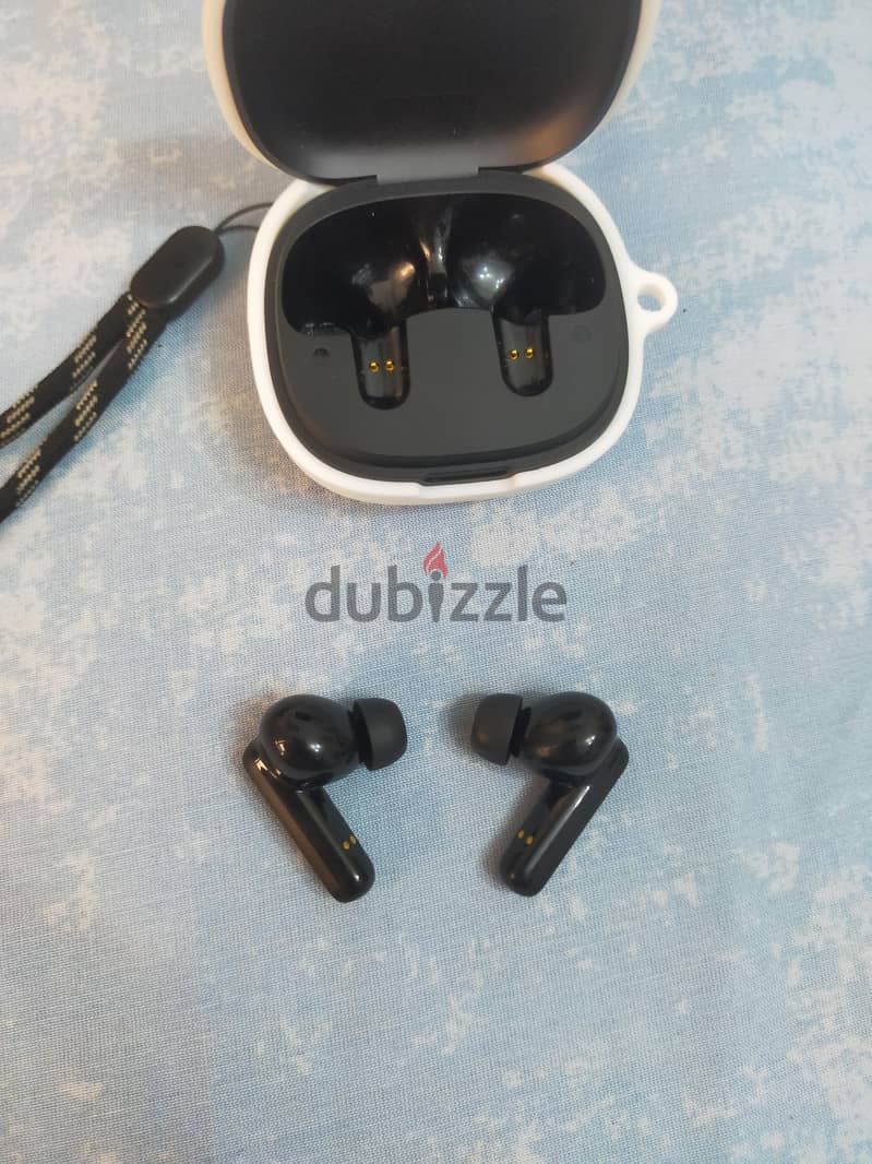 anker soundcore r50i 2