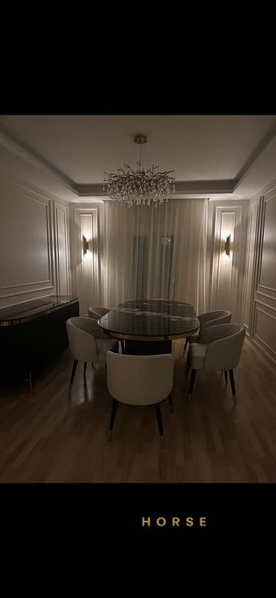 Lake View | 80 sqm Roof | Super Lux Penthouse