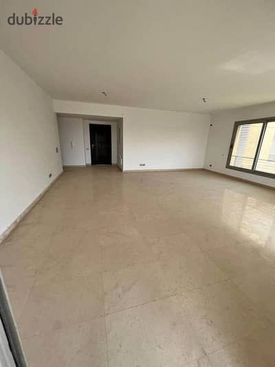 Luxury Finished Apartment in Palm Parks Next To New Giza