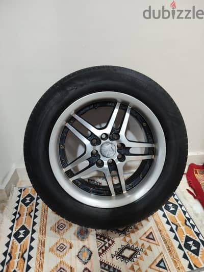 طقم جنوط15    4/100/114