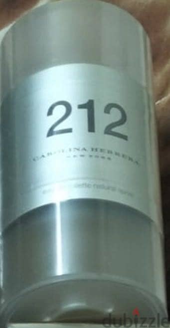 Original perfumes