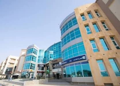 محل للايجار 55م فرصة استثمارية نار فى الشيخ زايد فى مول كارجو خلف سعودى سوبر ماركت