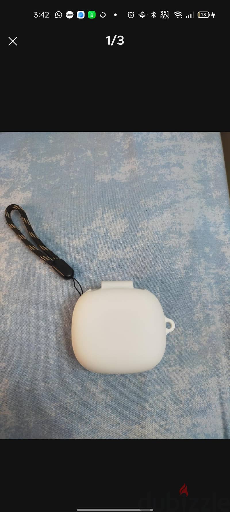 anker soundcore r50i 2