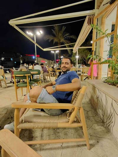 mohammed Emad 