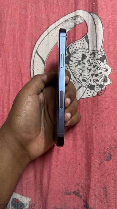 Apple - iPhone 12 Pro