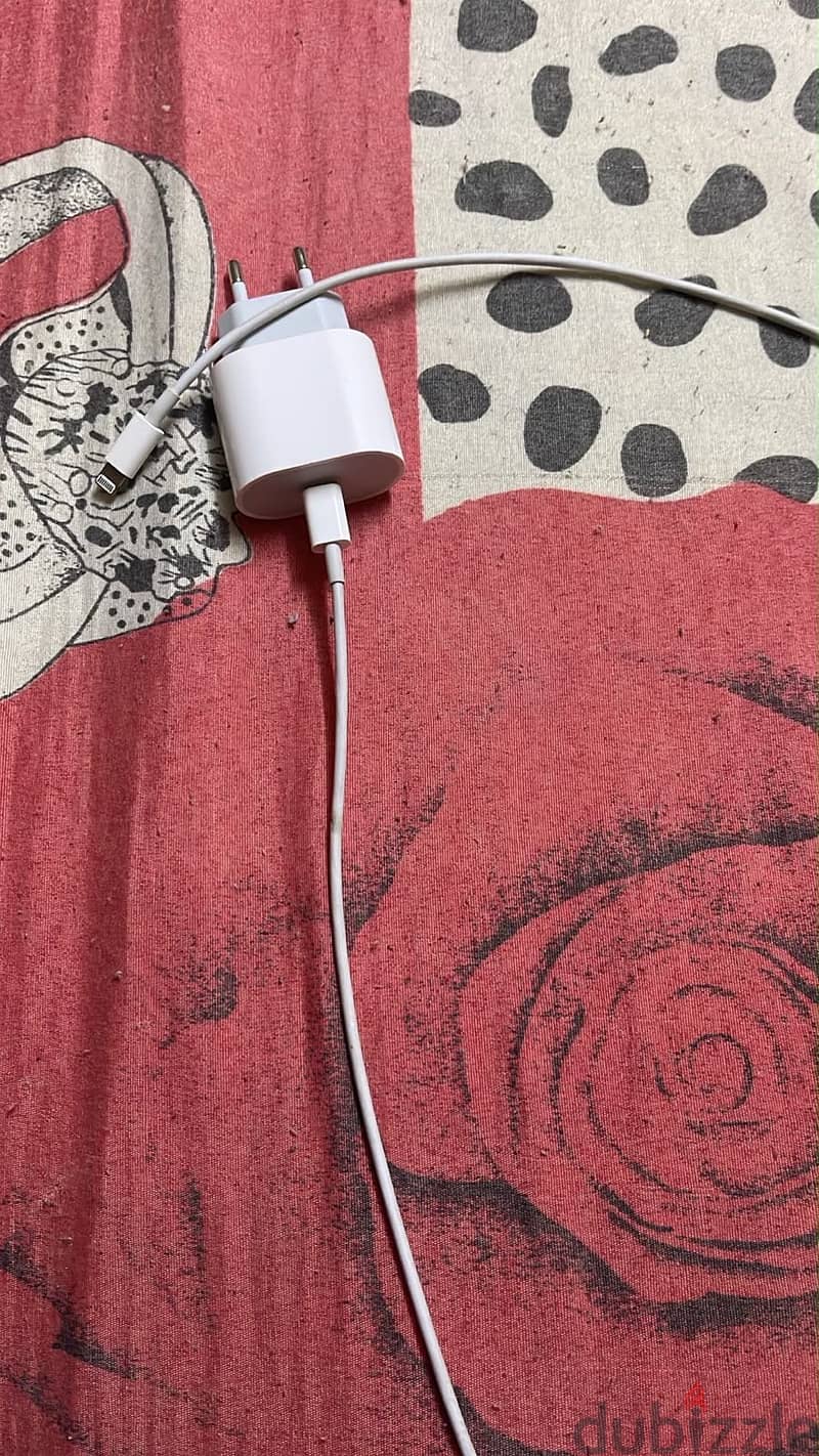 Apple - iPhone 12 Pro 2