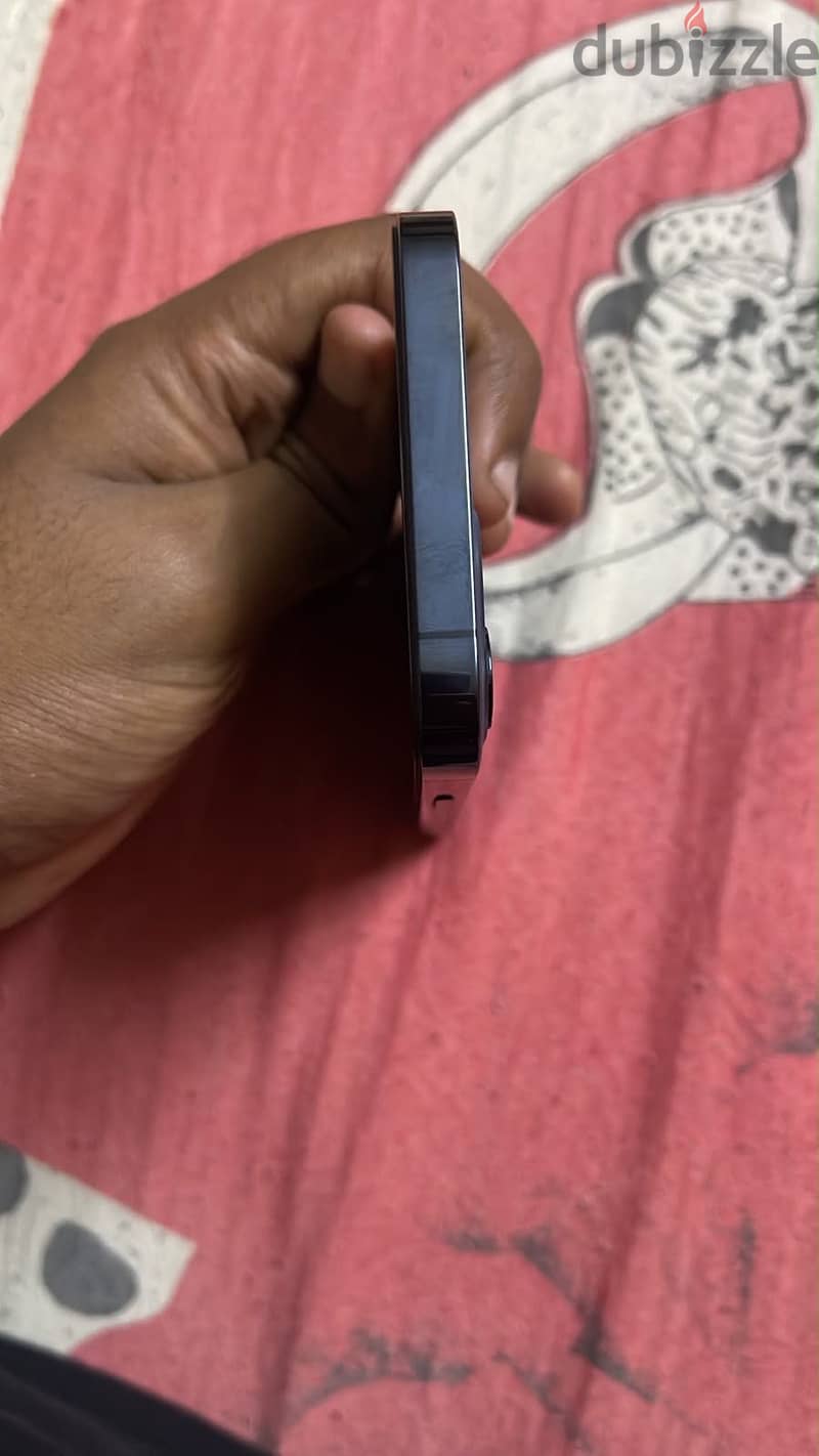 Apple - iPhone 12 Pro 3