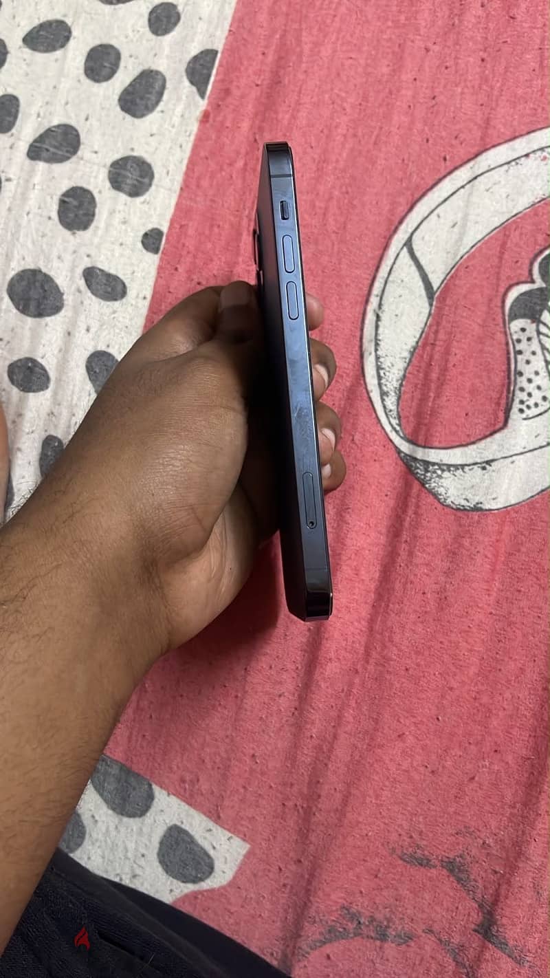 Apple - iPhone 12 Pro 6