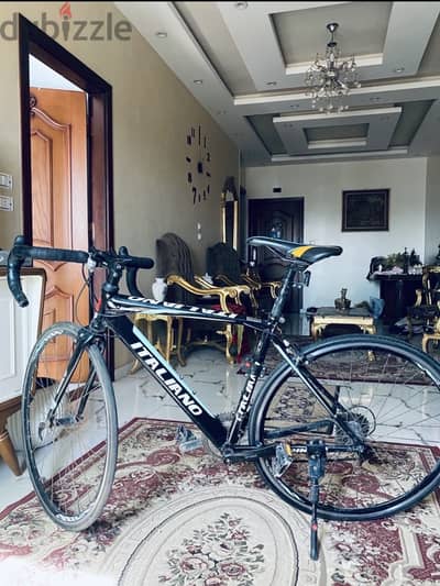 عجلة سرعات