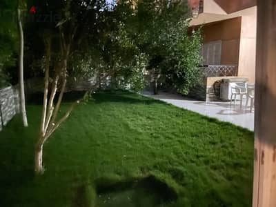 Villa for sale in Al Rehab City – Model A1