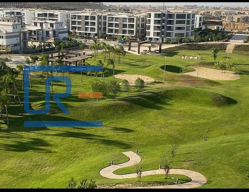استوديو بغرفة نوم واحدة في كومباوند تاج سيتي، صورة ٥ من ٦