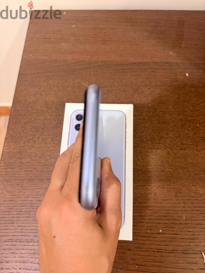 iPhone 11 2