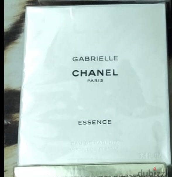 Original perfumes 2