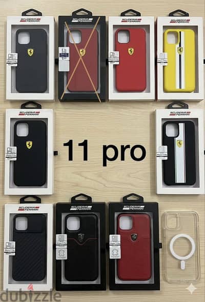 iphone 11 pro case