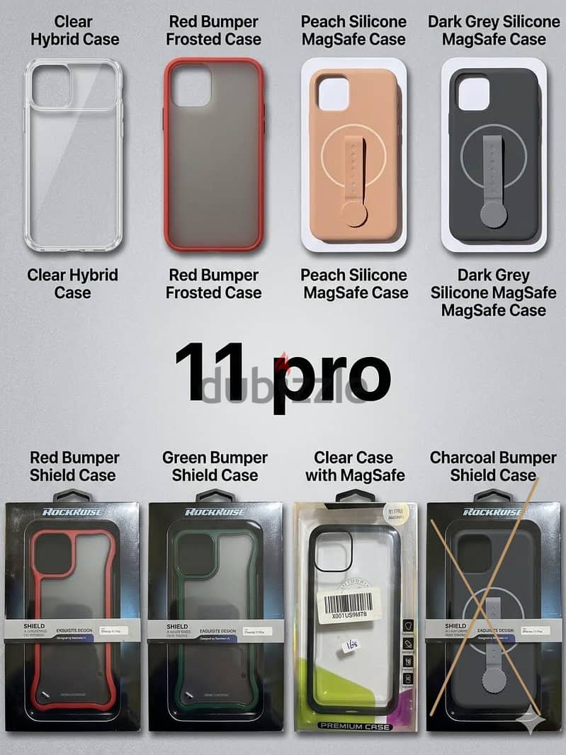 iphone 11 pro case 1