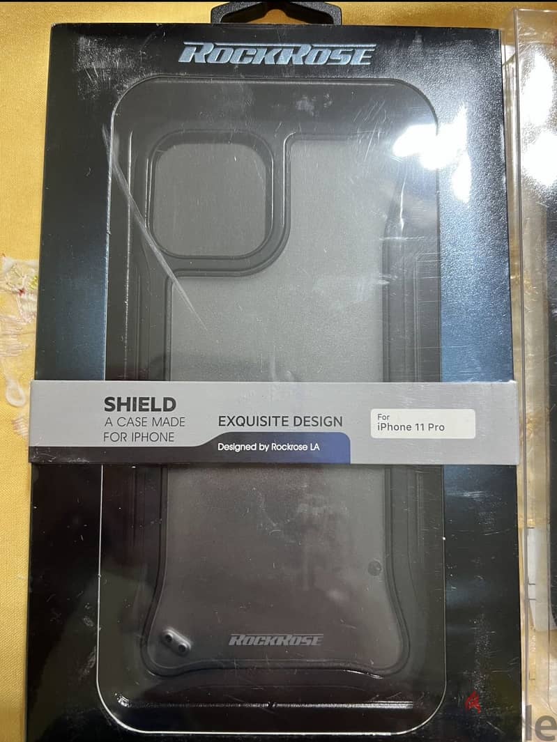 iphone 11 pro case 2