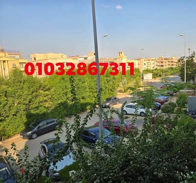 For sale at an amazing price 165m old loading the apartment is finished. The first floor with a stunning view and sea view 3 bedrooms and 2 bathrooms and kitchen and reception 3 pieces   #__Required 5 million negotiable for more details  010 22320373  01032867311  https://www.facebook.com/share/1CQ9MLD