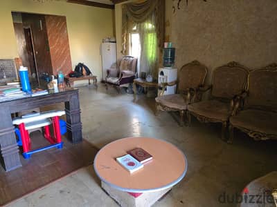 For sale at a bargain price, 165 sqm, old loads, the apartment is furnished. The first floor with a stunning view and sea view, 3 bedrooms, 2 bathrooms, a kitchen, and a reception area with 3 pieces. #__Required 5 million, negotiable. For sale at a bargain price, 165 sqm, old loads, the apartment is furnished. The first floor with a stunning view and sea view, 3 bedrooms, 2 bathrooms, a kitchen, and a reception area with 3 pieces. #__Required 5 million, negotiable.