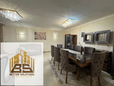 Apartment for sale - Compound Housing Egypt - New Aboor