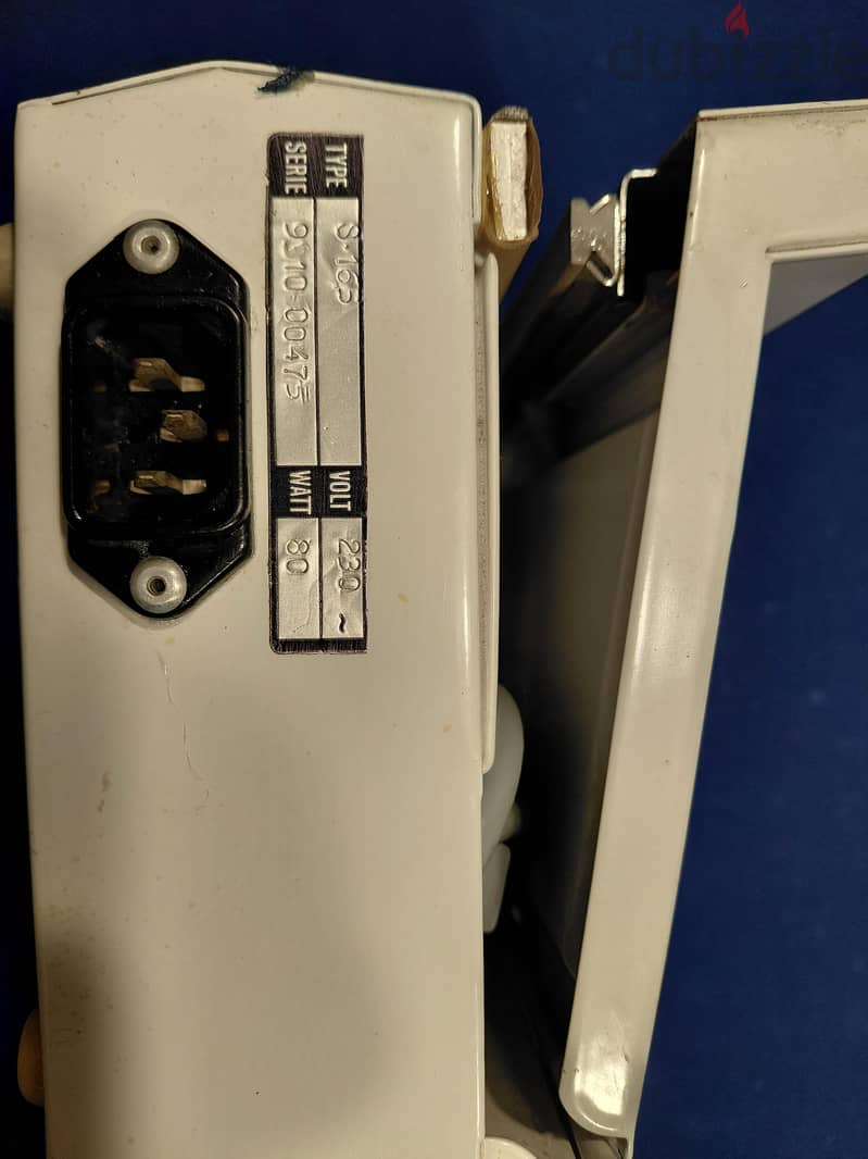 Switzerland Copy Form welder 3