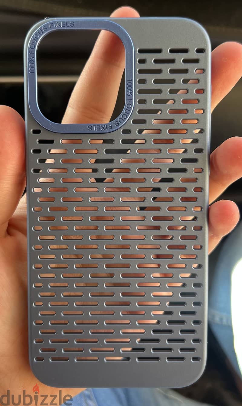 iPhone 15 pro max 2
