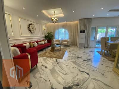 Spacious 4 Bedroom Townhouse for Rent in Hyde Park