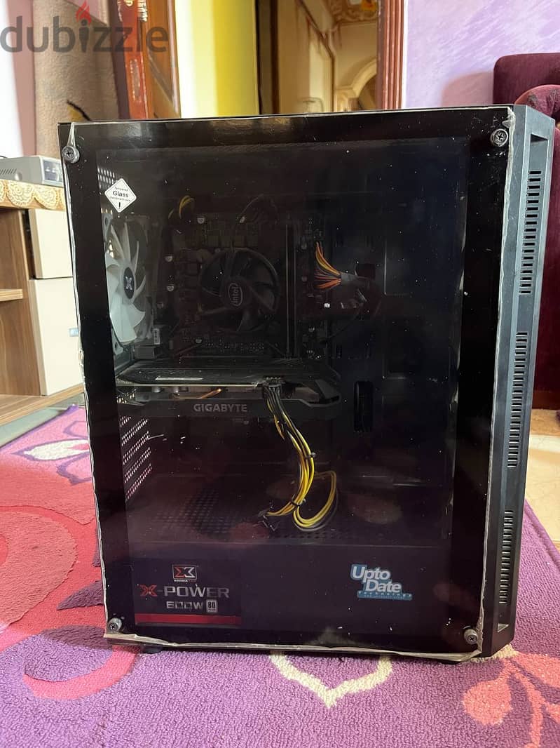 Gaming PC 2