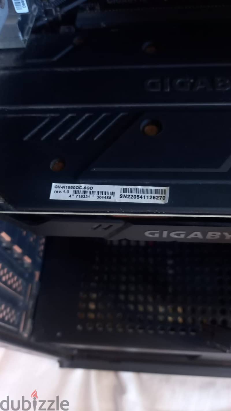 Gaming PC 5