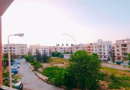 Apartment for rent, legally in southern investors, family 2 with an area of 160m - New Cairo Apartment for rent, legally in southern investors, family 2 with an area of 160m - New Cairo