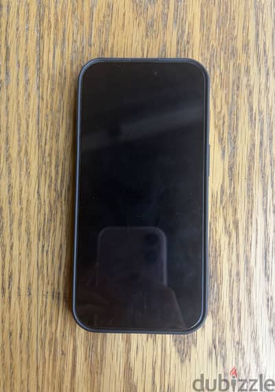 Apple - iPhone 17