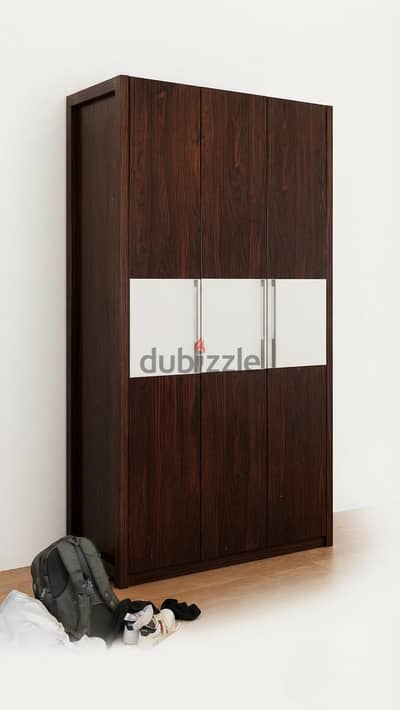 غرفه نوم  American furniture