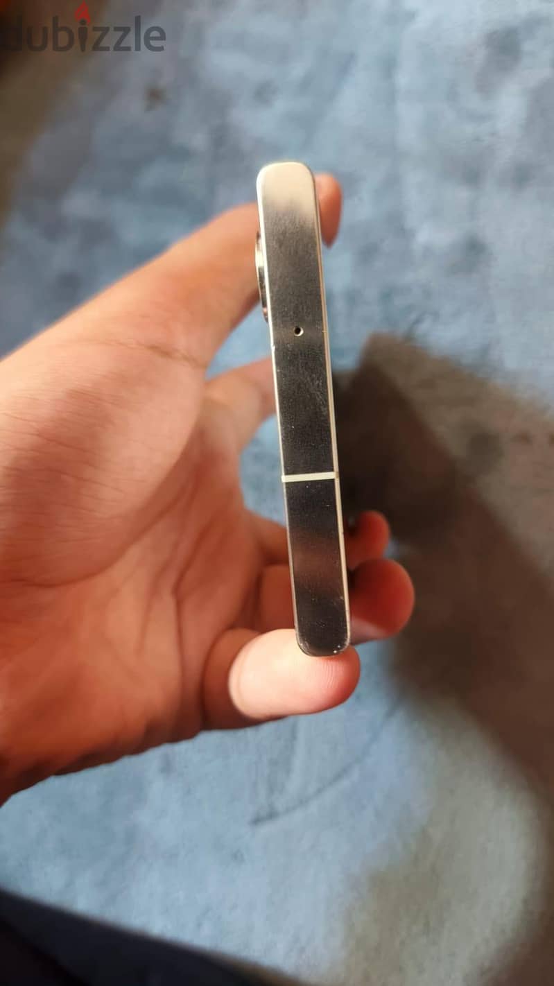 Samsung S23 Ultra 3