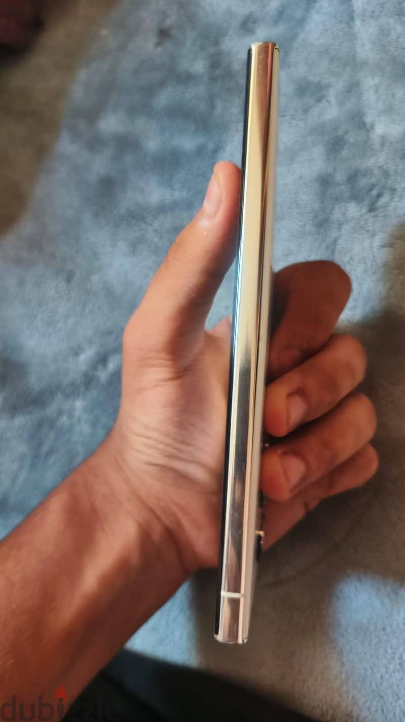 Samsung S23 Ultra 6
